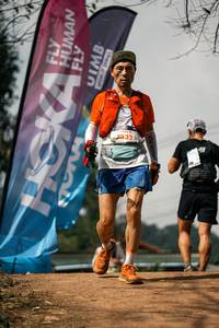 BIB: 
                            <button type="button" onclick="openModal(25275452)" class="btn btn-primary btn-sm float-right btn-popup" data-toggle="modal" data-target=".modal-high-quality">
                        <i class="fas fa-shopping-cart"></i> Add to Cart
                    </button>
                                            <button type="button" onclick="isThisMe(25275452, true)" class="btn btn-success btn-sm float-right btn-popup btn-isme hidden" data-toggle="tooltip" data-placement="bottom" title="นี่คือรูปของคุณใช่ไหม คลิกที่นี่เพื่อเอาเข้าอัลบั้ม">
                        <i class="fas fa-plus"></i> Add to album
                    </button>
                    <button type="button" onclick="isThisMe(25275452, false)" class="btn btn-warning btn-sm float-right btn-popup btn-isnotme hidden">
                        <i class="fas fa-ban"></i> Remove from album
                    </button>